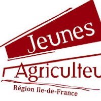 JA Région IDF (@jaregionidf) 's Twitter Profile Photo JA Région IDF (@jaregionidf) 's Twitter Profile Photo
