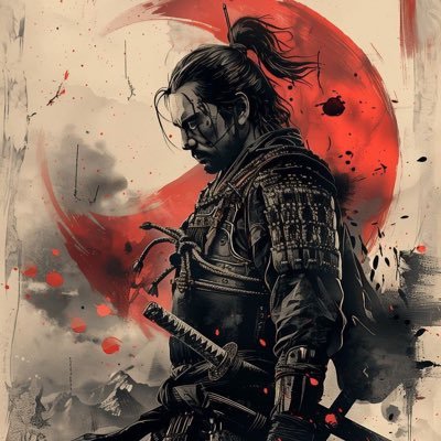 hruthik3236's profile picture. 