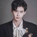 ็ฝ้นค็พไบบ่ฏไปท๐ฏ (@bh88828) Twitter profile photo ็ฝ้นค็พไบบ่ฏไปท๐ฏ (@bh88828) Twitter profile photo
