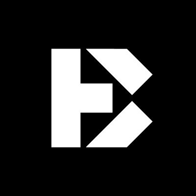 elbu_studio's profile picture. Logo / Branding
elbustudio@gmail.com