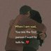 "(L3, ❄️) '.Tabi 🟧 `(Ø,G)` "(✸,✸)" ''solix'' (@shaimaranbir89) Twitter profile photo "(L3, ❄️) '.Tabi 🟧 `(Ø,G)` "(✸,✸)" ''solix'' (@shaimaranbir89) Twitter profile photo
