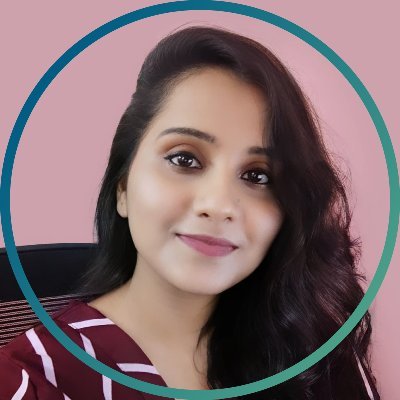 🎨 UI Design | 🛠 UX Solutions | 🎥 UI Animations
💡 Design with Purpose
📍 Sharing my journey & Inspiration
📬 Let's Connect & Collaborate