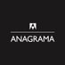 Editorial Anagrama (@anagramaeditor) Twitter profile photo Editorial Anagrama (@anagramaeditor) Twitter profile photo