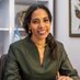Leticia Carvalho (@leticiaunep) Twitter profile photo Leticia Carvalho (@leticiaunep) Twitter profile photo