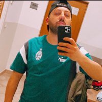 Simon ❤️🖤 (@simonbr89) 's Twitter Profile