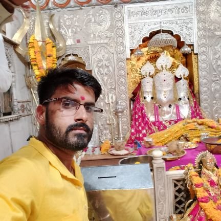 Anushthan havan puja path bglamukhi upasak koi bi samsya samadhan mo.6377030023