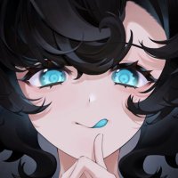 Limit/りむ (@limit_ow) 's Twitter Profile Photo