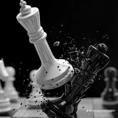 Cyril1623070's profile picture. 