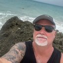 Troy Callahan - @troy_calla87980 - Twitter