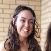 Cliodhna McGowan (@cliodhnamcgowan) 's Twitter Profile
