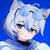 듀옹 카츠⛩️ でゅおんかつ (@dyuongkatsu_vrc) Twitter profile photo 듀옹 카츠⛩️ でゅおんかつ (@dyuongkatsu_vrc) Twitter profile photo