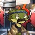Jsmiles207.stars😃🦎⚛️🉐🧪👨🚀🦥 (@jsmiles207) Twitter profile photo Jsmiles207.stars😃🦎⚛️🉐🧪👨🚀🦥 (@jsmiles207) Twitter profile photo
