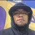 Marcus Gradney (@marcus_gra99482) Twitter profile photo