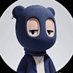 WPT (@waipunta) Twitter profile photo WPT (@waipunta) Twitter profile photo