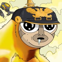 奥de飙 (@slerf789) 's Twitter Profile