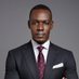 CEO-Broadway Education Policy Consultants (@otwal_moseslapa) Twitter profile photo CEO-Broadway Education Policy Consultants (@otwal_moseslapa) Twitter profile photo