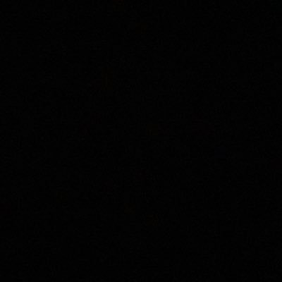 kjjdkpp's profile picture.