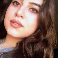 هندالمريخي (@hind_almorikhy) 's Twitter Profile Photo هندالمريخي (@hind_almorikhy) 's Twitter Profile Photo