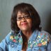 Pat Landaker-CSA, CDP, MCC, Senior Lifestyle Coach (@livinglavidase1) Twitter profile photo Pat Landaker-CSA, CDP, MCC, Senior Lifestyle Coach (@livinglavidase1) Twitter profile photo