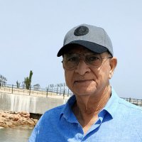 Adel Gouda (@adelgou36507137) 's Twitter Profile Photo