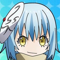 VRS-A ALIBABA (@alibabapotechi) 's Twitter Profile