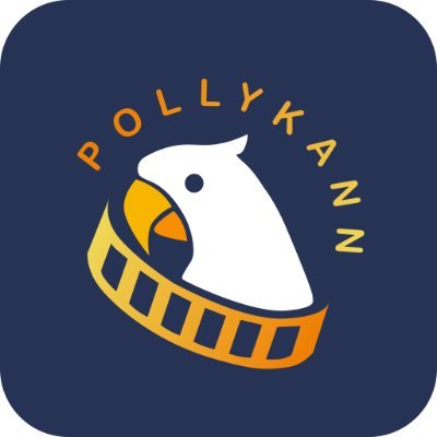 TingLee_L's profile picture. Learn English by watching videos,Powerful language learning tool。