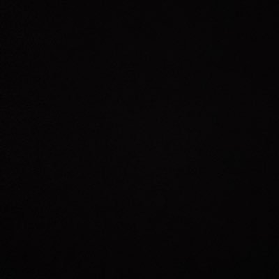 nzj3I80iycqL5SR's profile picture. 