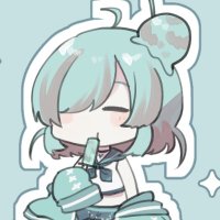 ちょこみんページ チョコみん🍫🌿 (@chocomin_0310) / X