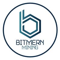 Bitmern Mining (@bitmernmining) 's Twitter Profile