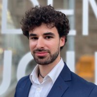Lorenzo Stella (@lorenzostella99) 's Twitter Profile