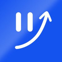 Toplyne (@toplynehq) 's Twitter Profile