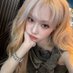 🦊 (@323kittens) Twitter profile photo 🦊 (@323kittens) Twitter profile photo