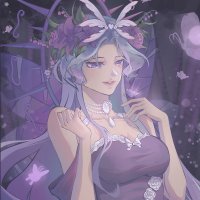 amber ⁵⁵🌹🪓 (@ambert640) 's Twitter Profile