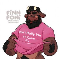 SirPug (NSFW) (@sirpug3) 's Twitter Profile