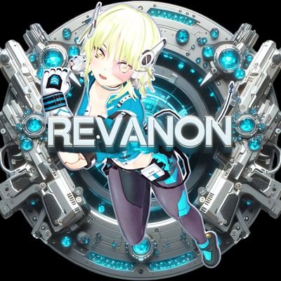 ればのん/AzureClan/AzatothKillersさんのプロフィール画像