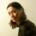 Gurvan Kristanadjaja (@gurvankris) Twitter profile photo Gurvan Kristanadjaja (@gurvankris) Twitter profile photo