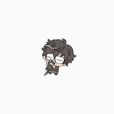捺さんのプロフィール画像