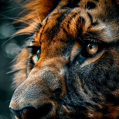 cdeThethe's profile picture. I'm not a slim thug, I'm a Fatman