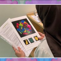 Raghad (@raghadd_ot) 's Twitter Profile