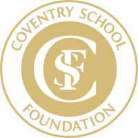 Coventry School Foundation Outdoor Education (@csfoutdoored) 's Twitter Profile Photo Coventry School Foundation Outdoor Education (@csfoutdoored) 's Twitter Profile Photo