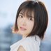 Copy (@copy43419364465) Twitter profile photo Copy (@copy43419364465) Twitter profile photo