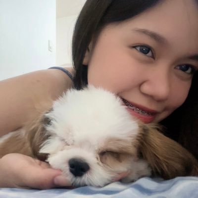 pransiiin_'s profile picture. 