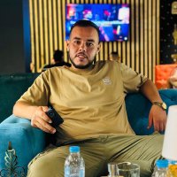 Mohammed Abu Raken (@mohammedraken) 's Twitter Profile