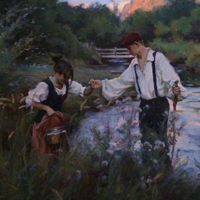 maxgram01's profile picture. 