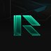 Reformers (@reformersrfrm) Twitter profile photo Reformers (@reformersrfrm) Twitter profile photo