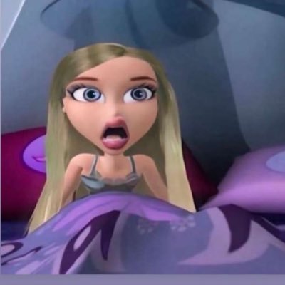 msbaileybrandon's profile picture. 