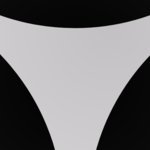 Done (@milapadahy) 's Twitter Profile