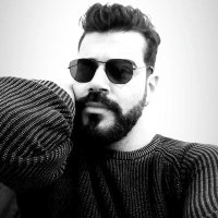 yunus erhan (@yunuserhan15) 's Twitter Profile
