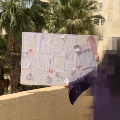 imruof1's profile picture. #UQU || #DS || @uqucc @GDSCUQU