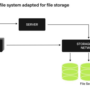 galxezealy's profile picture. standard